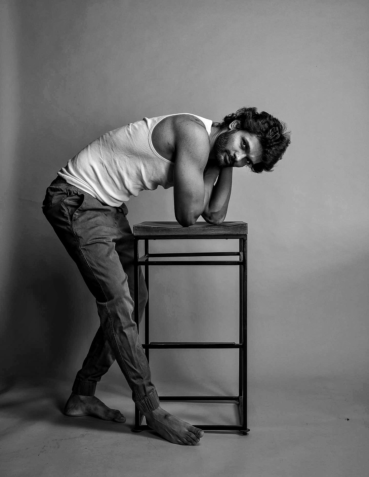 pic-three